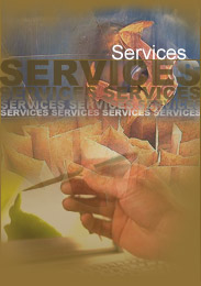 Services