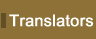 Translators